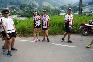 BIB: 3004
                            <button type="button" onclick="openModal(18876232)" class="btn btn-primary btn-sm float-right btn-popup" data-toggle="modal" data-target=".modal-high-quality">
                        <i class="fas fa-shopping-cart"></i> Add to Cart
                    </button>
                                            <button type="button" onclick="isThisMe(18876232, true)" class="btn btn-success btn-sm float-right btn-popup btn-isme hidden" data-toggle="tooltip" data-placement="bottom" title="นี่คือรูปของคุณใช่ไหม คลิกที่นี่เพื่อเอาเข้าอัลบั้ม">
                        <i class="fas fa-plus"></i> Add to album
                    </button>
                    <button type="button" onclick="isThisMe(18876232, false)" class="btn btn-warning btn-sm float-right btn-popup btn-isnotme hidden">
                        <i class="fas fa-ban"></i> Remove from album
                    </button>